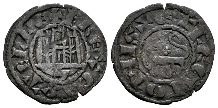 Época Medieval