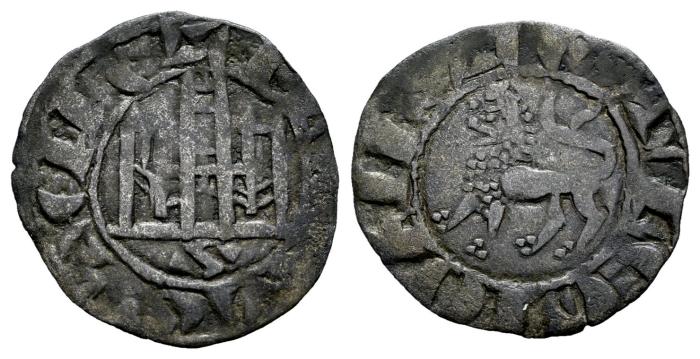 Época Medieval