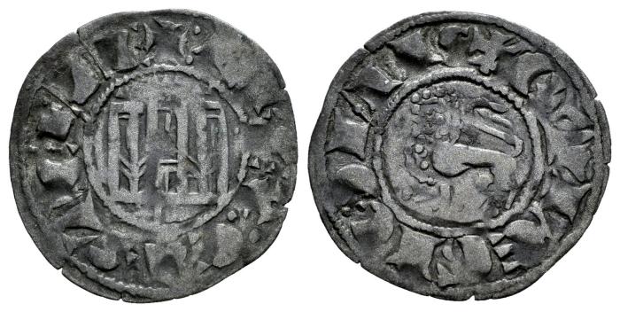 Época Medieval