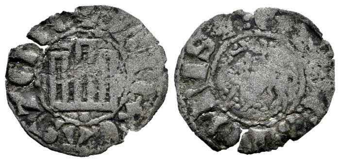 Medieval Coins