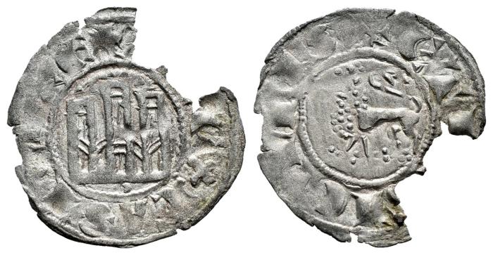 Época Medieval