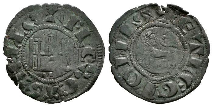 Época Medieval