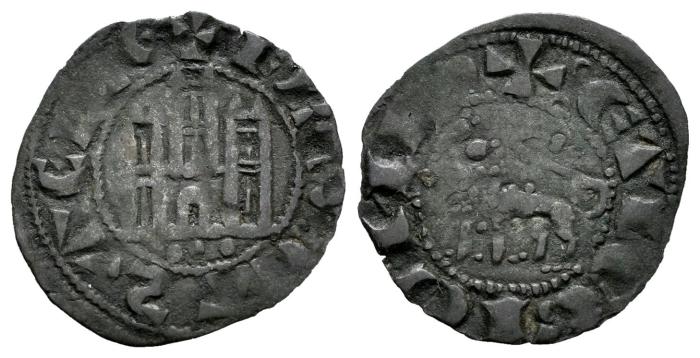 Época Medieval