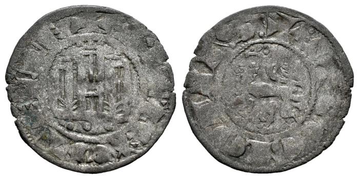 Medieval Coins