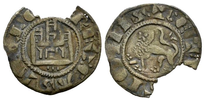 Época Medieval