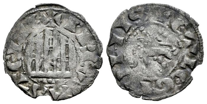 Época Medieval