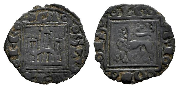 Época Medieval