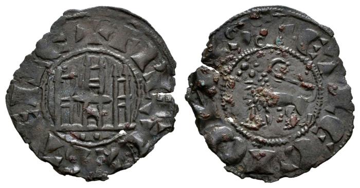 Época Medieval