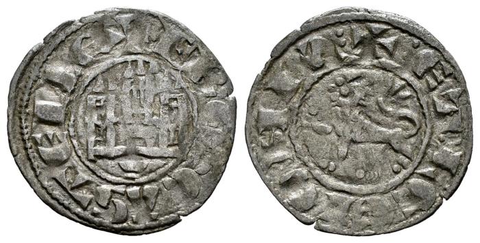 Época Medieval