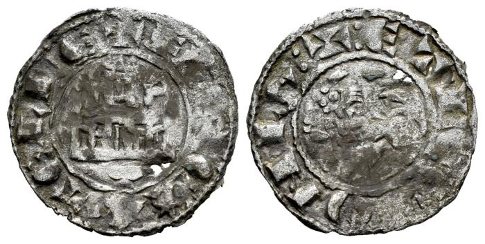 Época Medieval