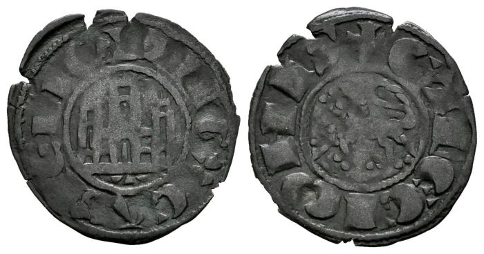 Época Medieval