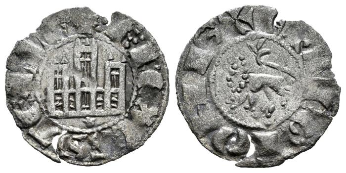Época Medieval