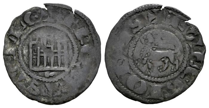 Época Medieval