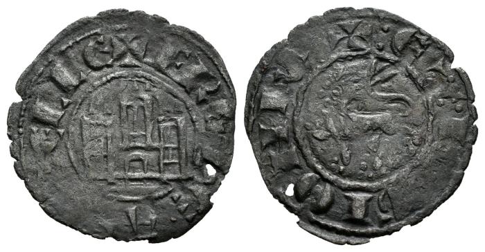 Época Medieval