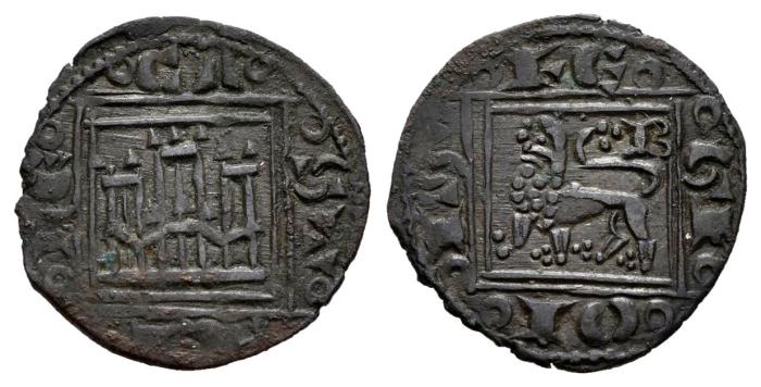 Época Medieval