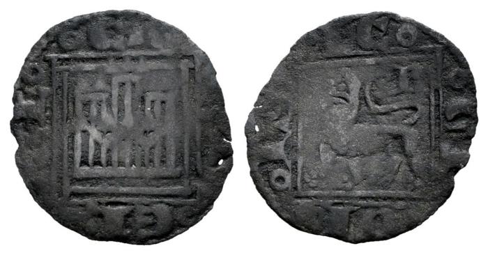 Época Medieval