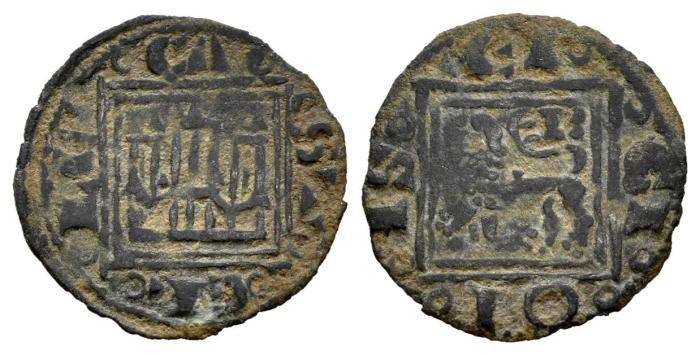 Época Medieval