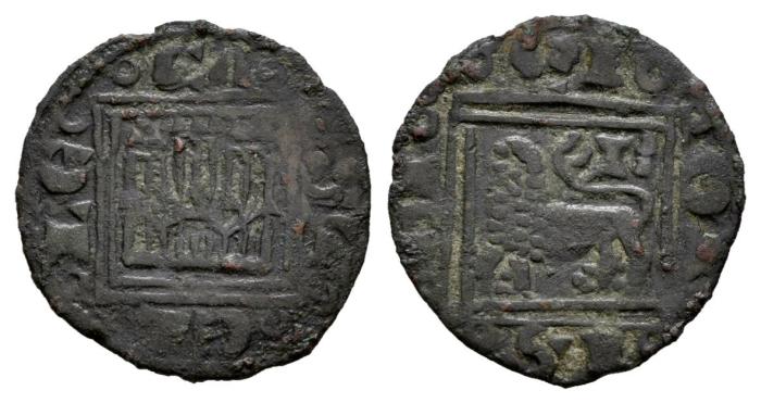 Época Medieval