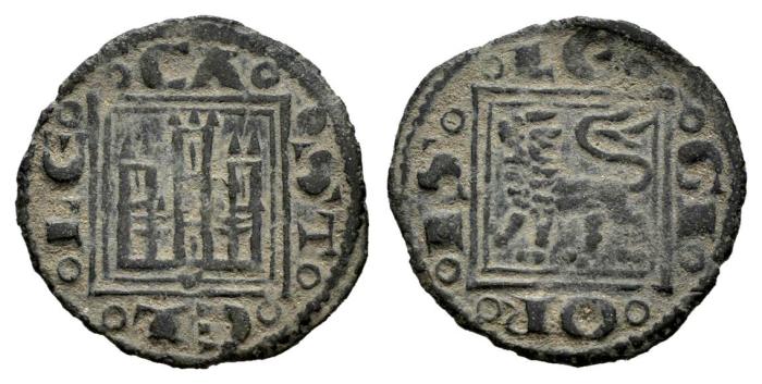 Época Medieval