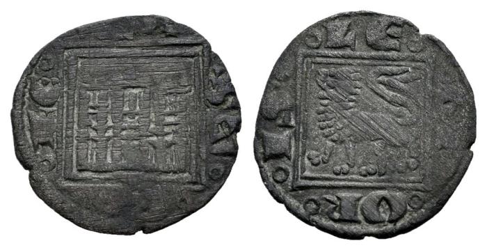 Época Medieval