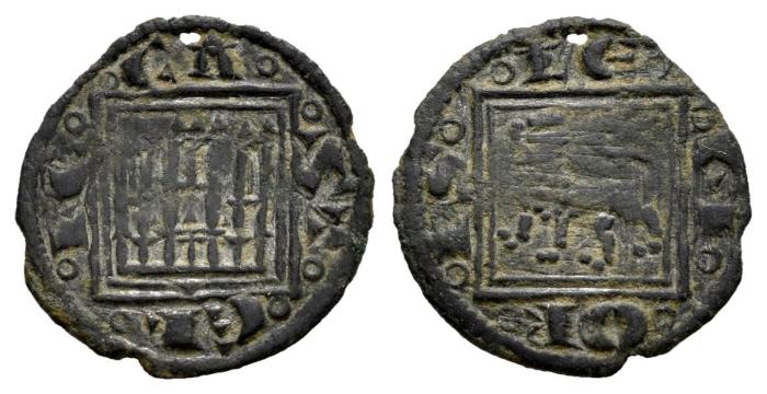 Época Medieval