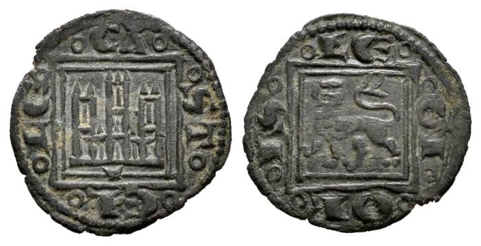 Época Medieval