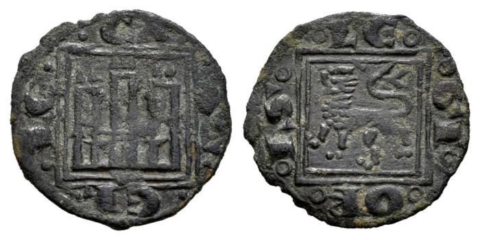 Época Medieval