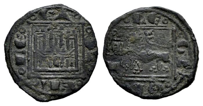 Época Medieval