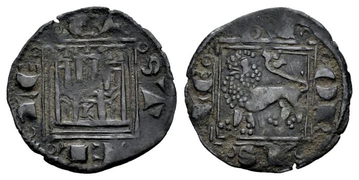 Época Medieval
