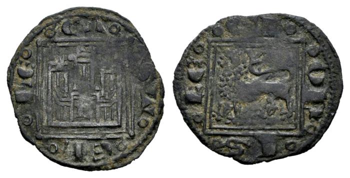 Época Medieval