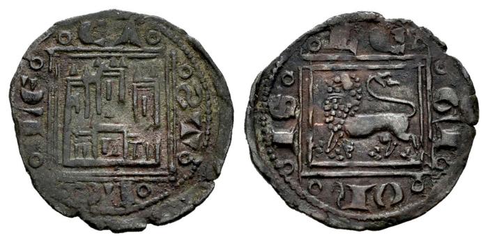 Época Medieval