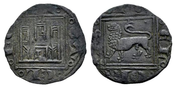 Época Medieval