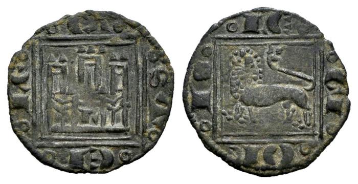 Época Medieval