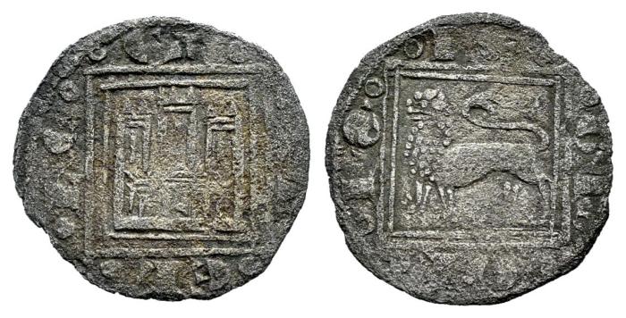 Época Medieval