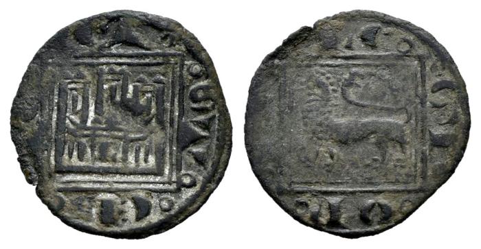 Época Medieval