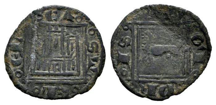 Época Medieval