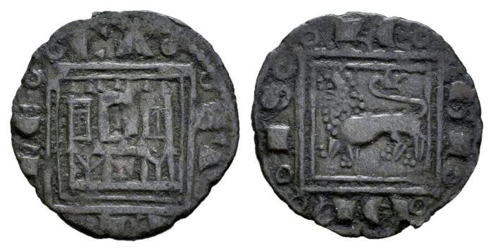 Época Medieval