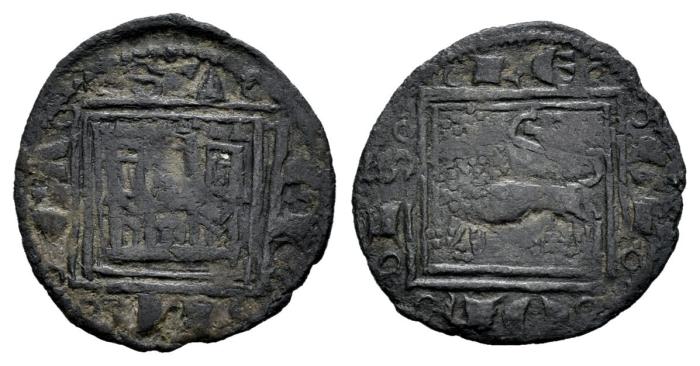 Época Medieval