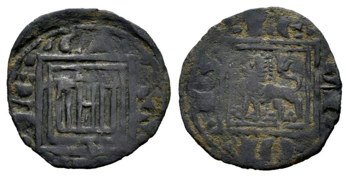 Época Medieval