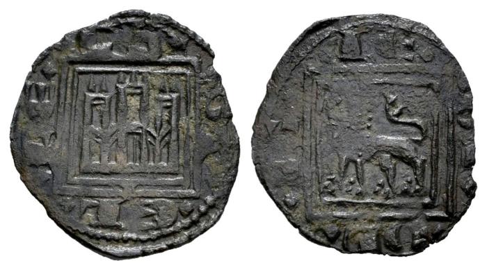 Época Medieval