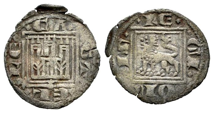 Época Medieval