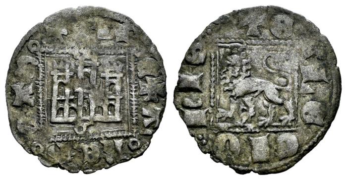 Época Medieval
