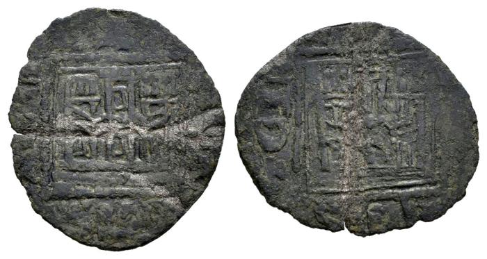 Medieval Coins