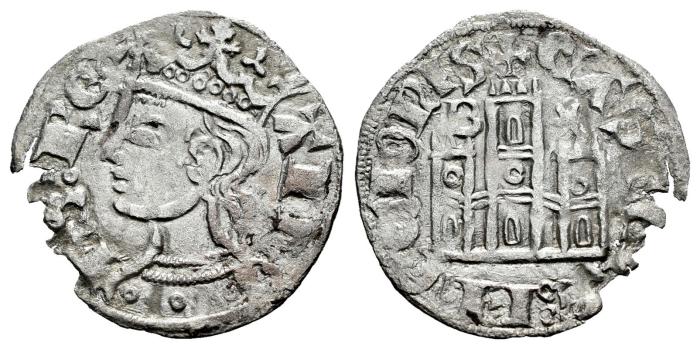 Época Medieval