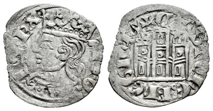 Época Medieval