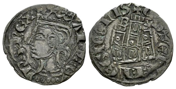 Época Medieval