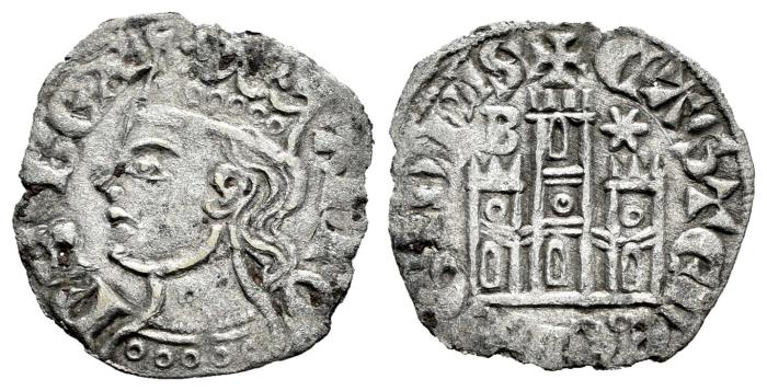 Época Medieval