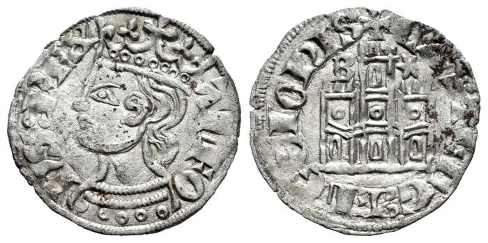 Época Medieval