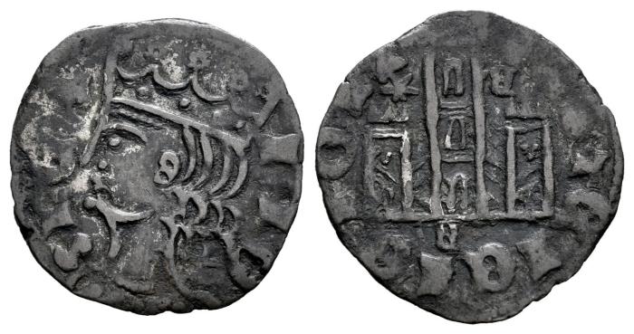 Época Medieval