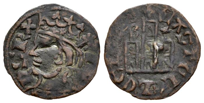 Medieval Coins